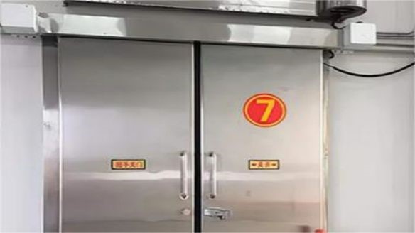 以質(zhì)量為紐帶，打造冷鏈物流領(lǐng)域的品牌先進(jìn)者